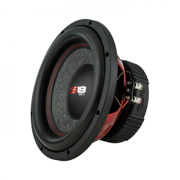 DB S57 5×7″ 2-Way Loudspeaker / 300 W - Image 2