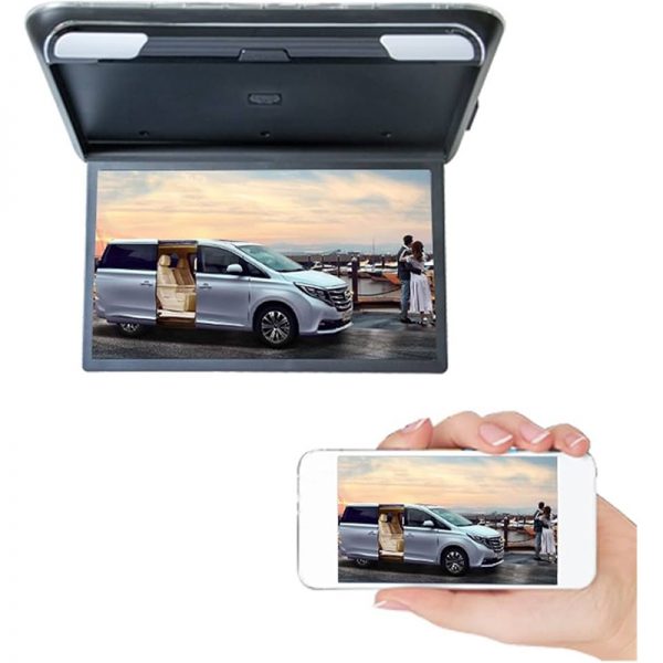 Roof Mount Monitor RV-RM1023 RV-RM1023