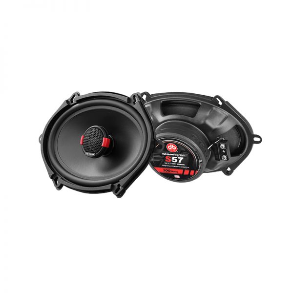 Kenwood 12″ Subwoofer KFC-PS3017W 2000W Max