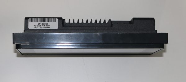 Gizmo M95S - 2+32GB 2 Din Android 11 / Toyota / Nissan Size L x 200mm H x 100 mm - Image 6
