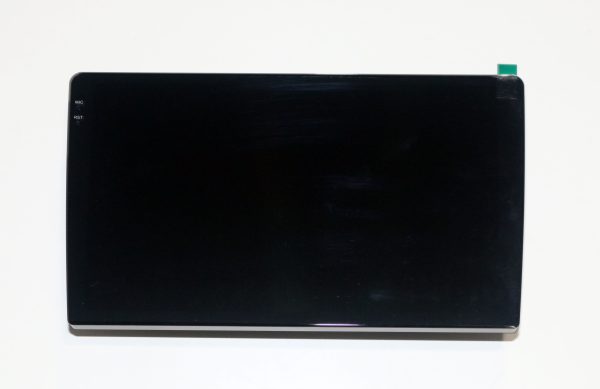 DUDU 4 | DUDU AUTO | 4G+32G | 9.5 Inch | Wireless Apple Car Play and Android Auto - Image 2
